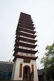 ChengDu51