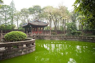 ChengDu57