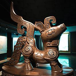ChengDu58