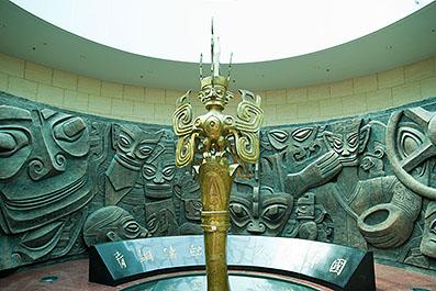 ChengDu62