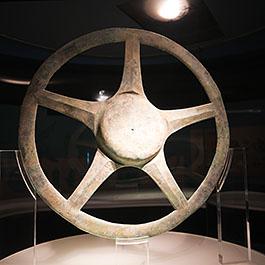 ChengDu80