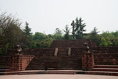 ChengDu83