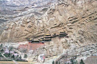 DaTong01