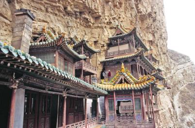 DaTong06