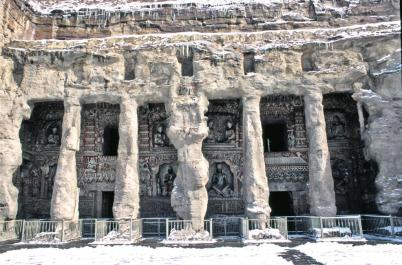 DaTong08