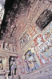 DaTong12