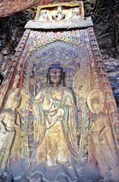 DaTong14