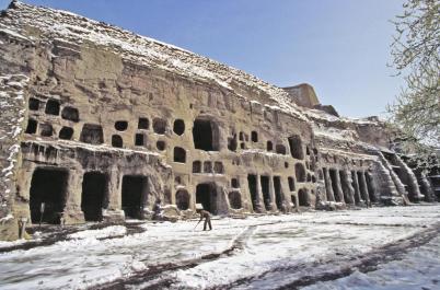 DaTong22