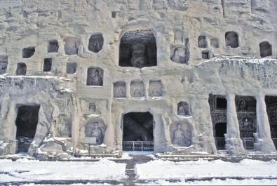 DaTong23