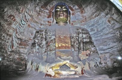 DaTong24
