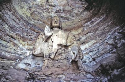 DaTong25