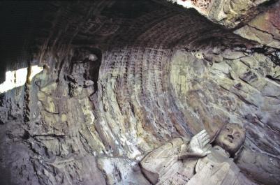 DaTong26