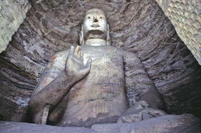 DaTong27