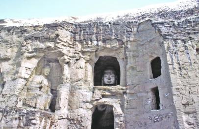 DaTong29