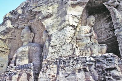 DaTong30