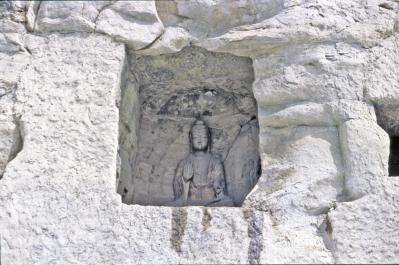 DaTong32