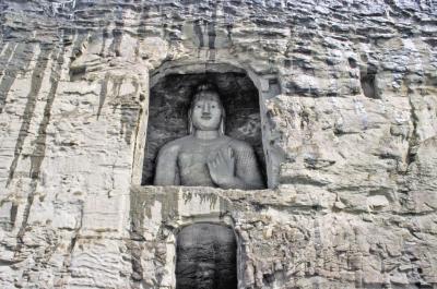 DaTong33