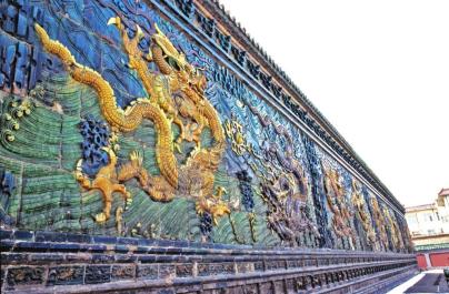 DaTong34