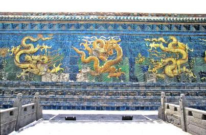 DaTong35