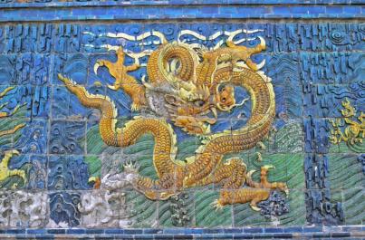 DaTong36