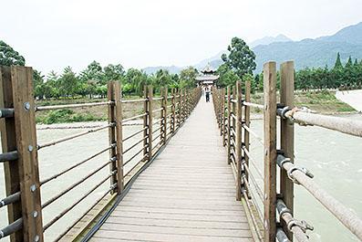 DuJiangYan02