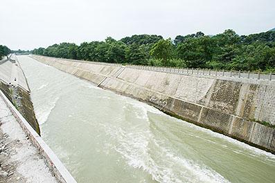 DuJiangYan03