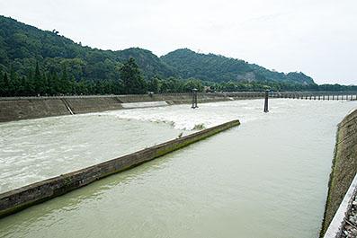 DuJiangYan04