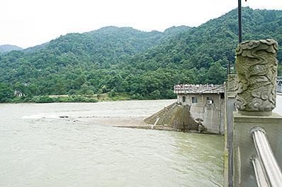 DuJiangYan05