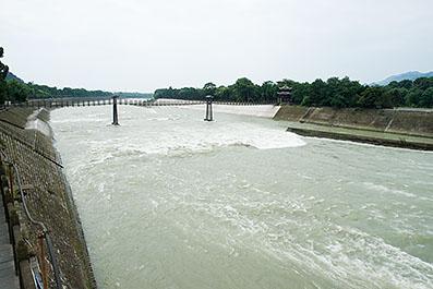 DuJiangYan06