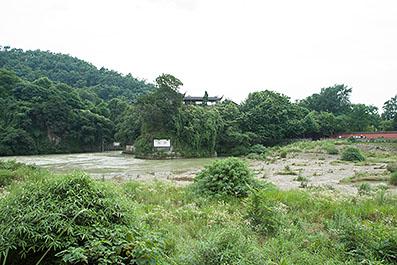 DuJiangYan07