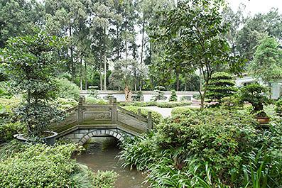 DuJiangYan09