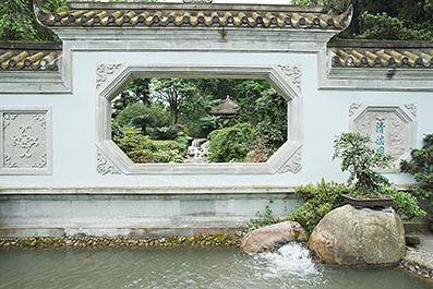 DuJiangYan10