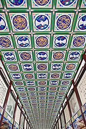 DuJiangYan19