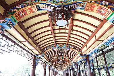 DuJiangYan20