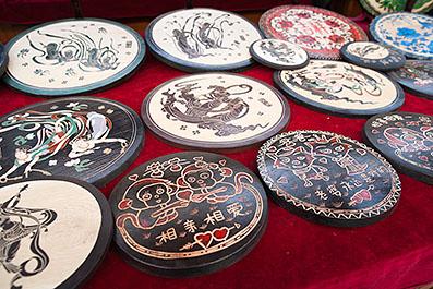 DunHuang03