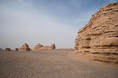 DunHuang12