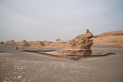 DunHuang13