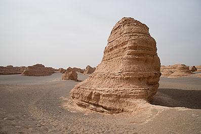 DunHuang14