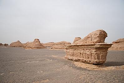 DunHuang15