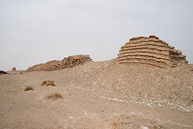 DunHuang16