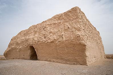 DunHuang17