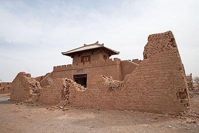 DunHuang20