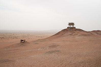 DunHuang21