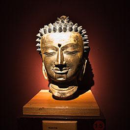 DunHuang26