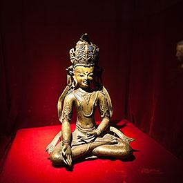 DunHuang27