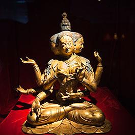DunHuang28
