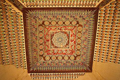 DunHuang29