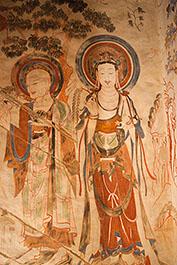 DunHuang31