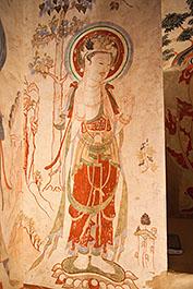 DunHuang32
