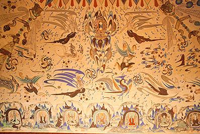 DunHuang35